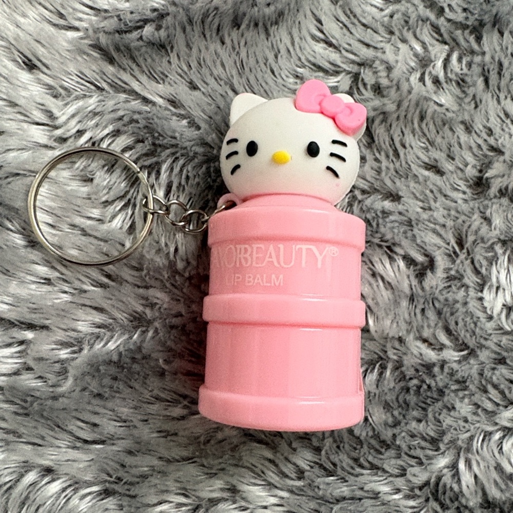 Hello Kitty Bundle - Picture 5 of 12